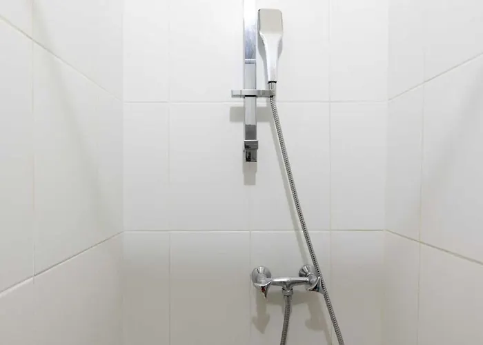 Charming 2p - Near The Eiffel Tower * Paris