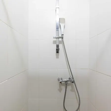 Charming 2p - Near The Eiffel Tower * Paris