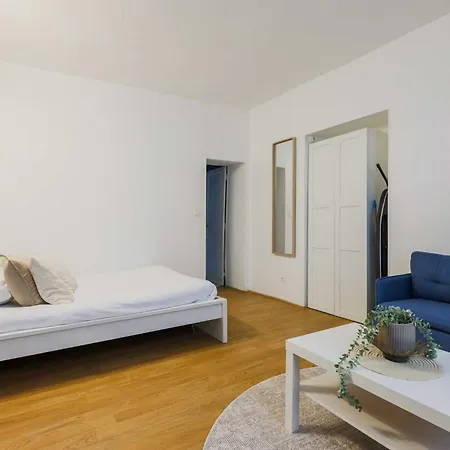 Holiday home Charming 2p - Near The Eiffel Tower