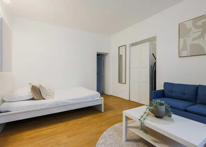 Holiday home Charming 2p - Near The Eiffel Tower